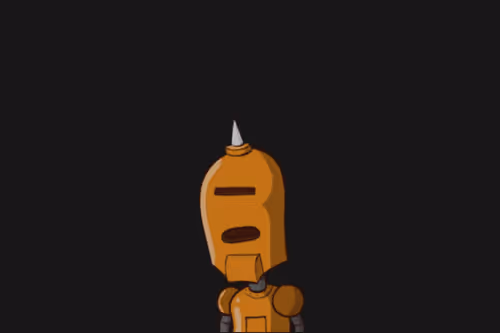 Item #6397617968812025810692624442191077066332922143199111597860723784360841445377 Media