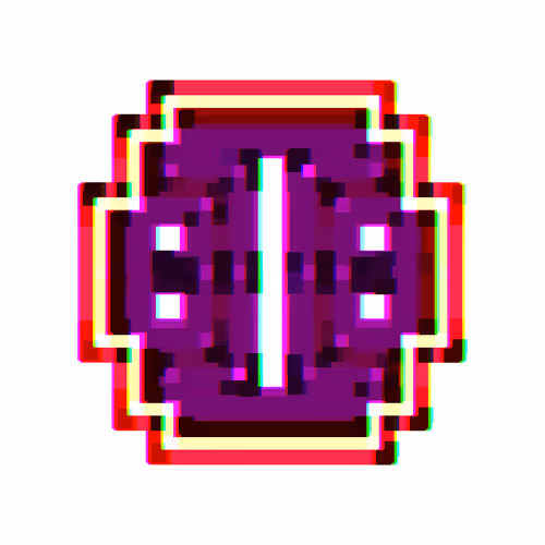 Item #97946158260166529257710498095923985147190230991323197261390002691276563021825 Media