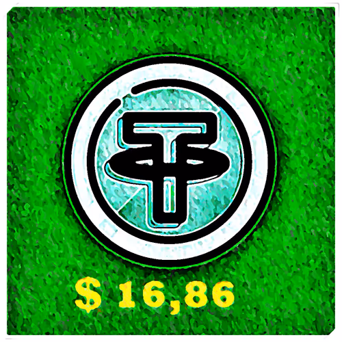 Item #13354406905043886349764285684532729301928467736881779976383181873441662828545 Media