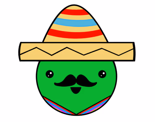 Item #103998448683697897516976069070290926398780575694369762539041459228912700620801 Media