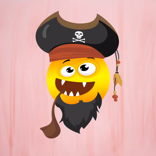 Item #45265908613232234700632430328743058972032607275038671379822343473103416328193 Media