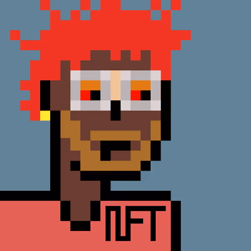 Item #3661678046316027990443305434390902357071586076458676524846796396569745686529 Media