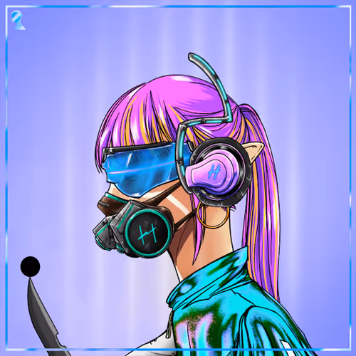 Untitled Collection #38383132