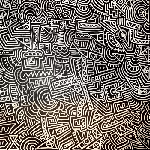 Item #59360793903537106725530340671851487173607659720704082003780025423658628415489 Media