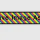 101885142420192372831286592873182539323871926922546021507102192373165237207041