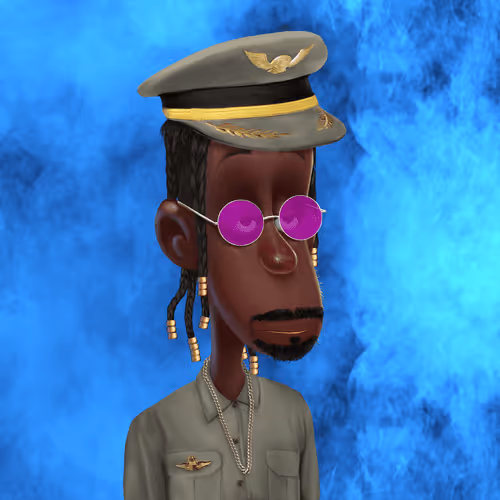 Item #52224675509255031734671005736314087274652335466064408798926445398053416337463 Media