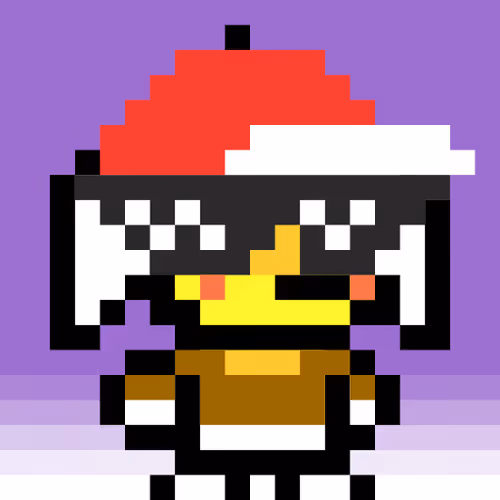 23439807421783349604606688817165201350165750151979961366033252025892595564545