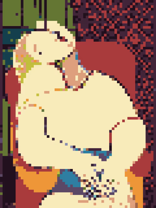 Item #18693064976283618291166185918602759135328574689050198979063829775609952731137 Media