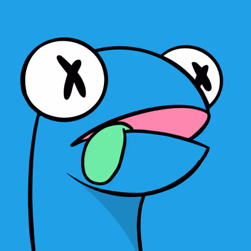 Item #47266615426315818938899107687278689091569512744062151394485545882608459579393 Media