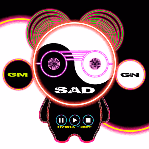 Item #89027945497287337665114379220185373225175458184876068554447701646612067516417 Media