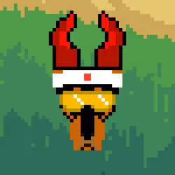 87725386460742142696120946194195923177179392130642147984687086634010018840577