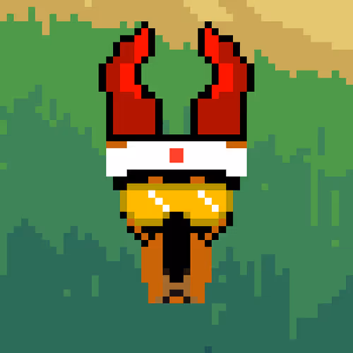 Item #87725386460742142696120946194195923177179392130642147984687086634010018840577 Media