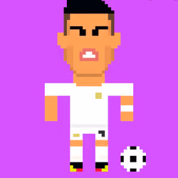 CristianoRonaldo7