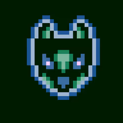 90990035185131473136503689797672966522217112947361842784057262788864622198785