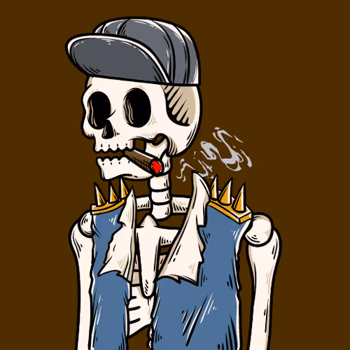 Item #60775427053880268576368698240694853602872002273812742727856840455737367855105 Media