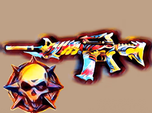 Item #106781943261248711806720490274133991997487528142337221366646024493762212790277 Media