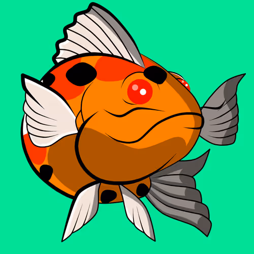 Item #82128306357763875677992979084533453962815137074133455862851433558912903675905 Media