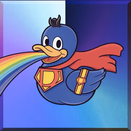 Item #10644482203979543573280785901408884894500685896670331002349506017244362047489 Media