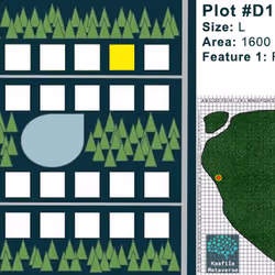 21497937062919439246904103651614160111596036047884199670092732480765799956481