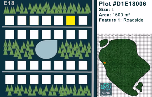 Item #21497937062919439246904103651614160111596036047884199670092732480765799956481 Media