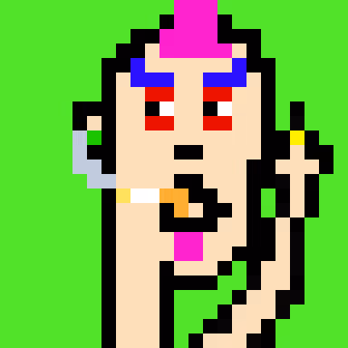 Item #90729630294303213408773474516059944751858599346079589213663548065244898131969 Media