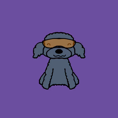 Item #115235947819447045206116047394293711493404383168680402050012767400359324811265 Media