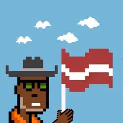 342454910344359954880828978206224903298476171937968775295221804817648189441