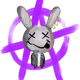 21336539934570979154192390459082935596036808672015168904426597593460523401217