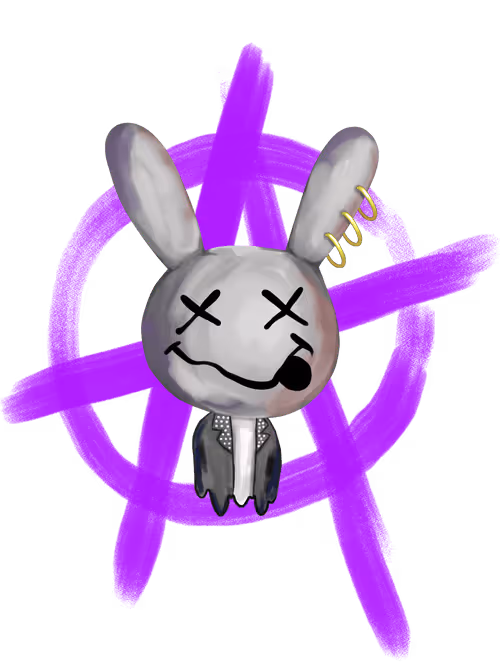 Item #21336539934570979154192390459082935596036808672015168904426597593460523401217 Media