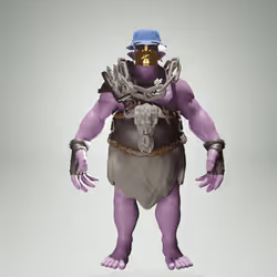 55281984595006583588851569611246490138203660773706174991925486962279092060161