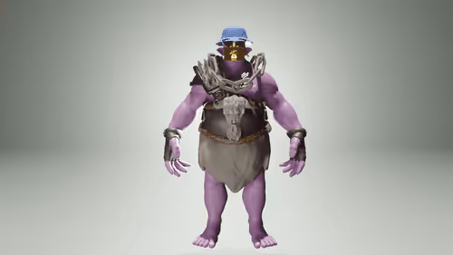 Item #55281984595006583588851569611246490138203660773706174991925486962279092060161 Media