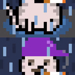 62467536445418901683526312390752010330375978015730577464472946754813777936385