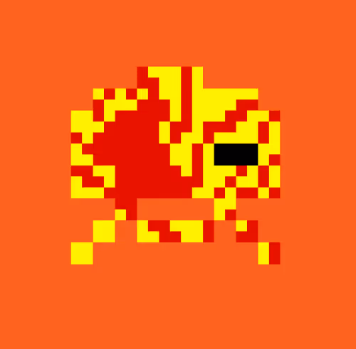 Item #58097796749393464258905867330397685567046077349399320558890333057940709179393 Media