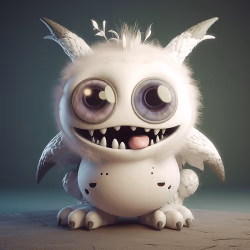 Item #14903681003514469556925871914074503790092783982225159438517562500930265420680 Media