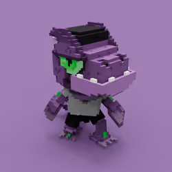 78501576797206119012356263070199891532807083585601107936408669281446822674433