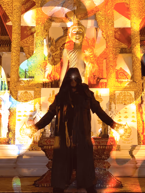 Item #83602917889072311038196738115952345562176890266904803816015415429740240044033 Media