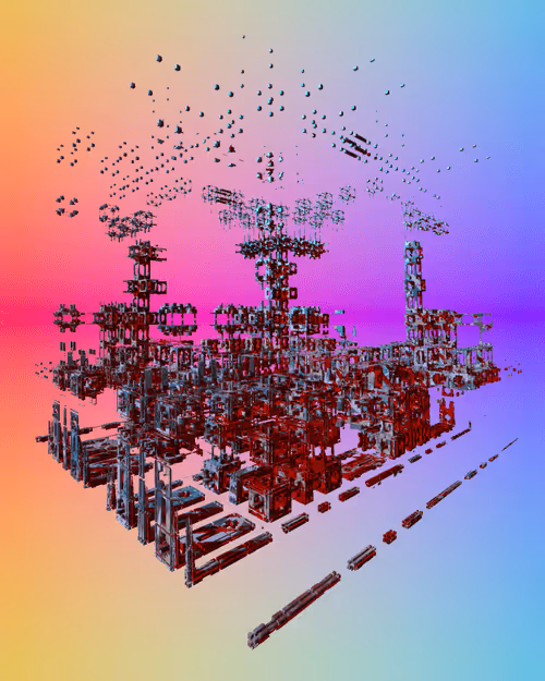 Item #91096875061265874658689083046393357031785031736652196573258350327227480014849 Media