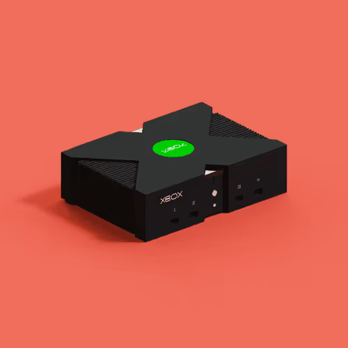 Item #24754740401111279862291929681444864561448250715528845298521681366855406583813 Media