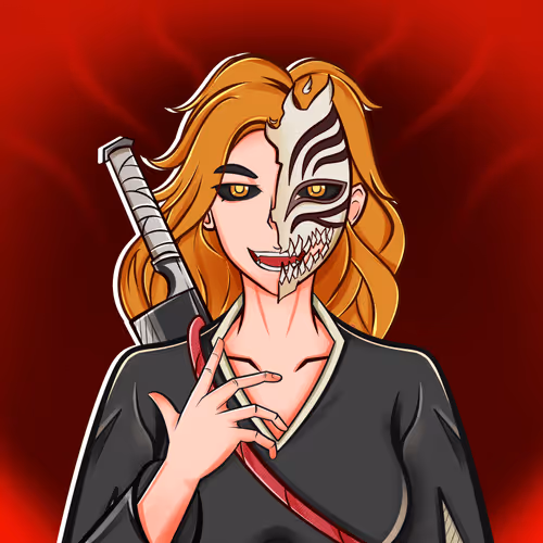 112970556247542352139158633833206669395517798721594796073699291866582610870282