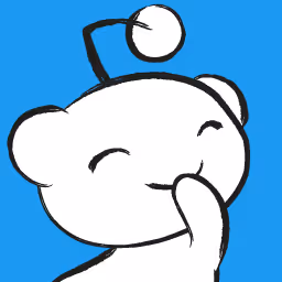 Item #34121218082486603700745164740081486251134913839379112487961108977865059205121 Media
