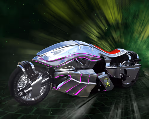 Item #79833839751588168185086012985766661010467394133148828727018658210957525778433 Media