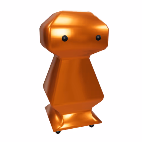 Item #85747352446986123910729228717746503268884881806874373998212490183708443148289 Media