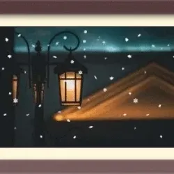 108065665434435766760522700651324844344204555372000129092130959828673559003146