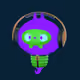 69924181163282374921049988419012672817692943026941887085718959067517822173185