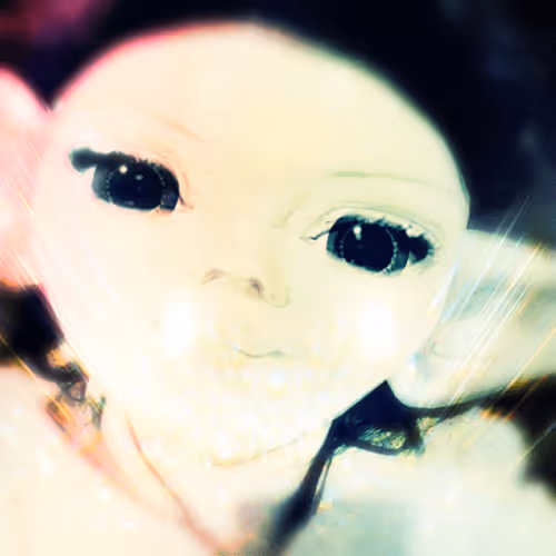 Item #69152367801347627476473020030342125392545979074281472858550438646703145877554 Media