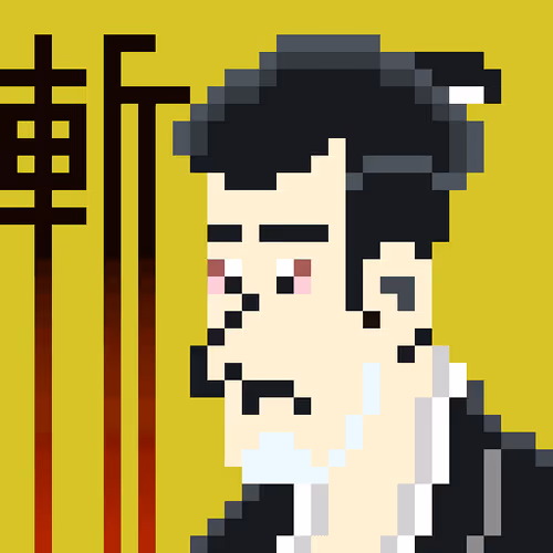 Item #30423674211736107548842126872581482030271616214764775472205147677984628408321 Media