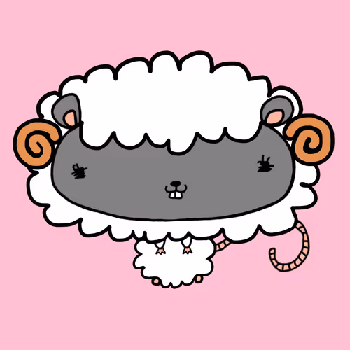 Item #113217917471251804163878526397996205802906871150193804255414675265334615736321 Media