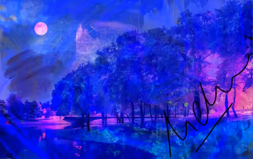 Item #94806680000301901634596530810000111500308784496833093522133532401069503548677 Media