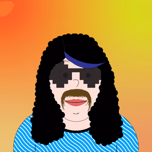 Item #72411399314928782011073346198041325331329784405834761003376863640793670221825 Media