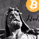 73767737209061928086010427519171943412570527580813966995326003652711858307073